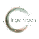Inge Kraan - Rebalancing I Adem I Dans